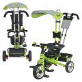 Turbo Trike  5362-3